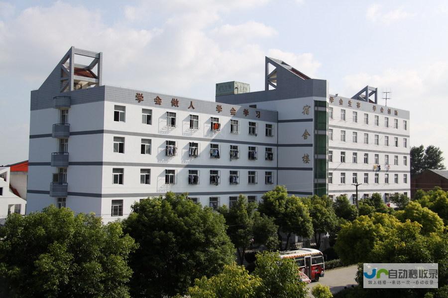 东台专业网站建设服务：提升企业品牌价值，实现线上营销突破