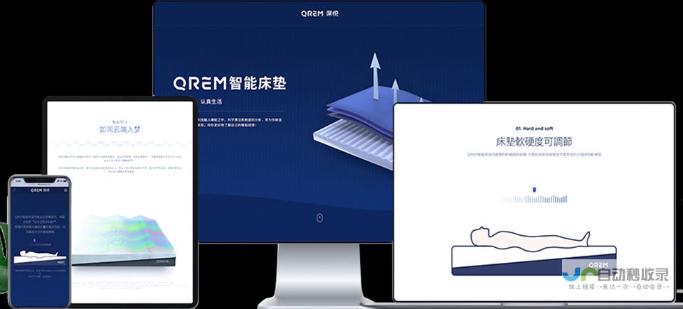 深圳专业网站开发：定制专属数字资产，助力业务发展