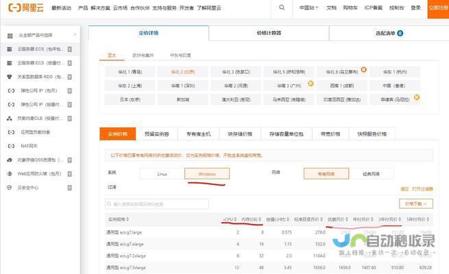 网站制作费用清单：从基础建站到高级功能，全方位报价方案